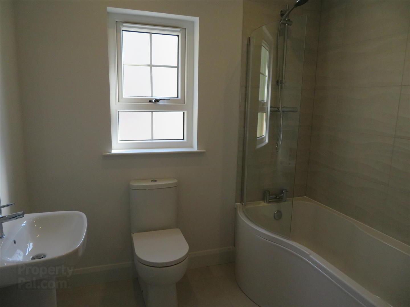 16 Foxwood Hall 16 of 16