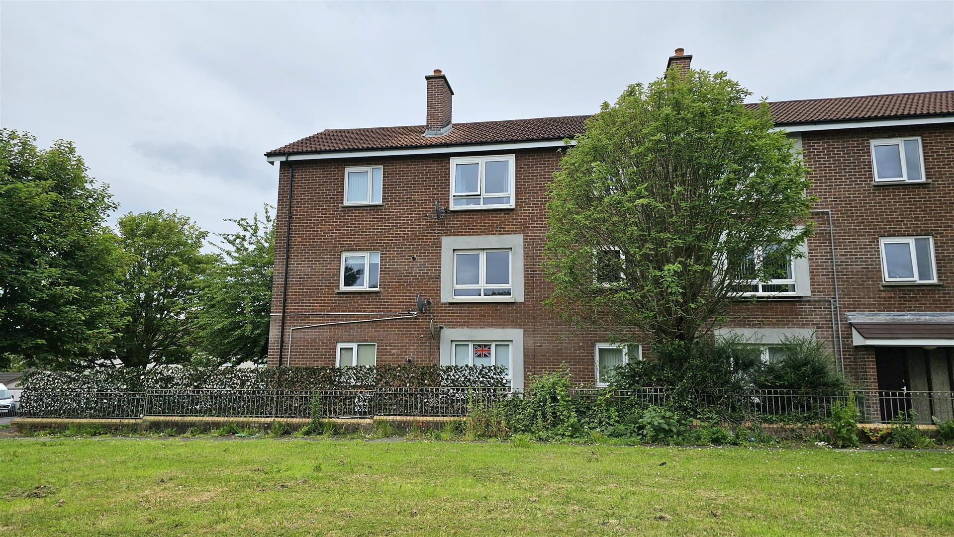 property description image