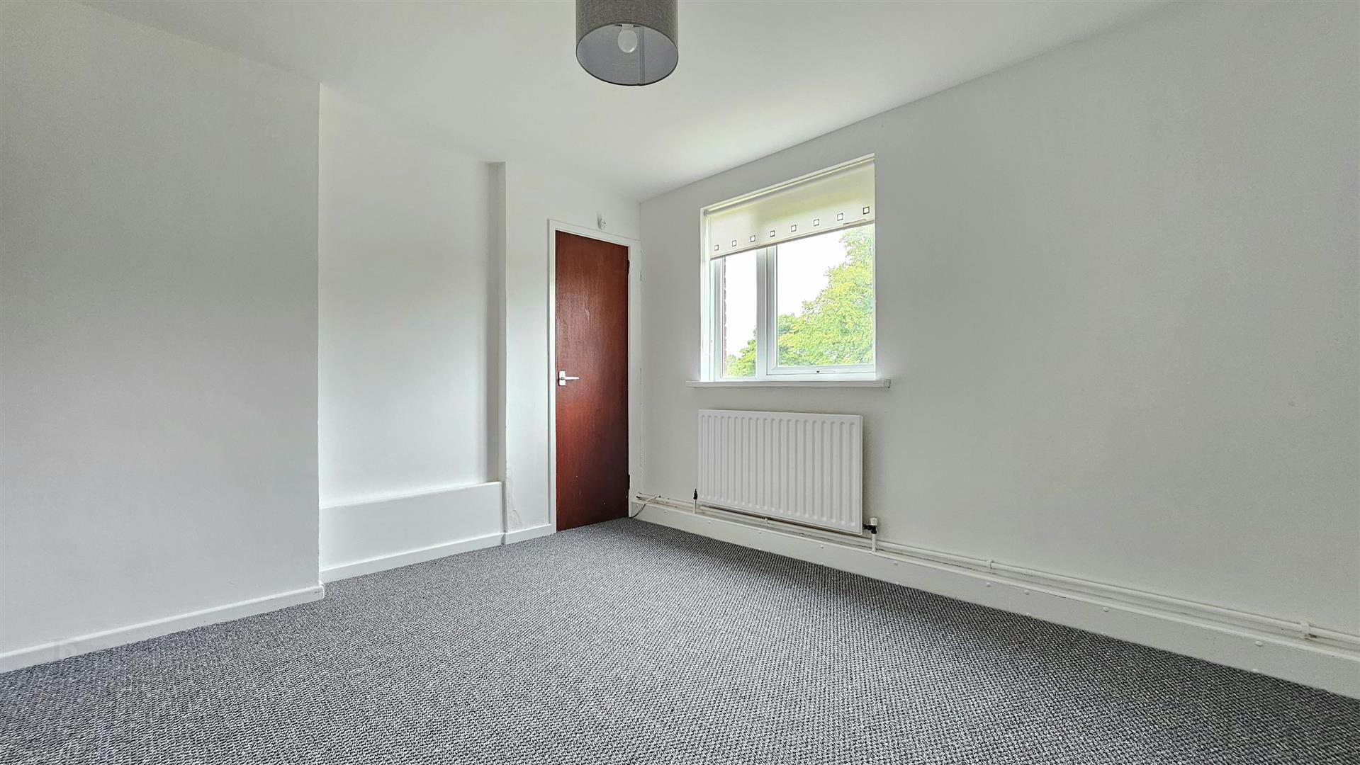 52 Rosebrook Grove 6 of 9
