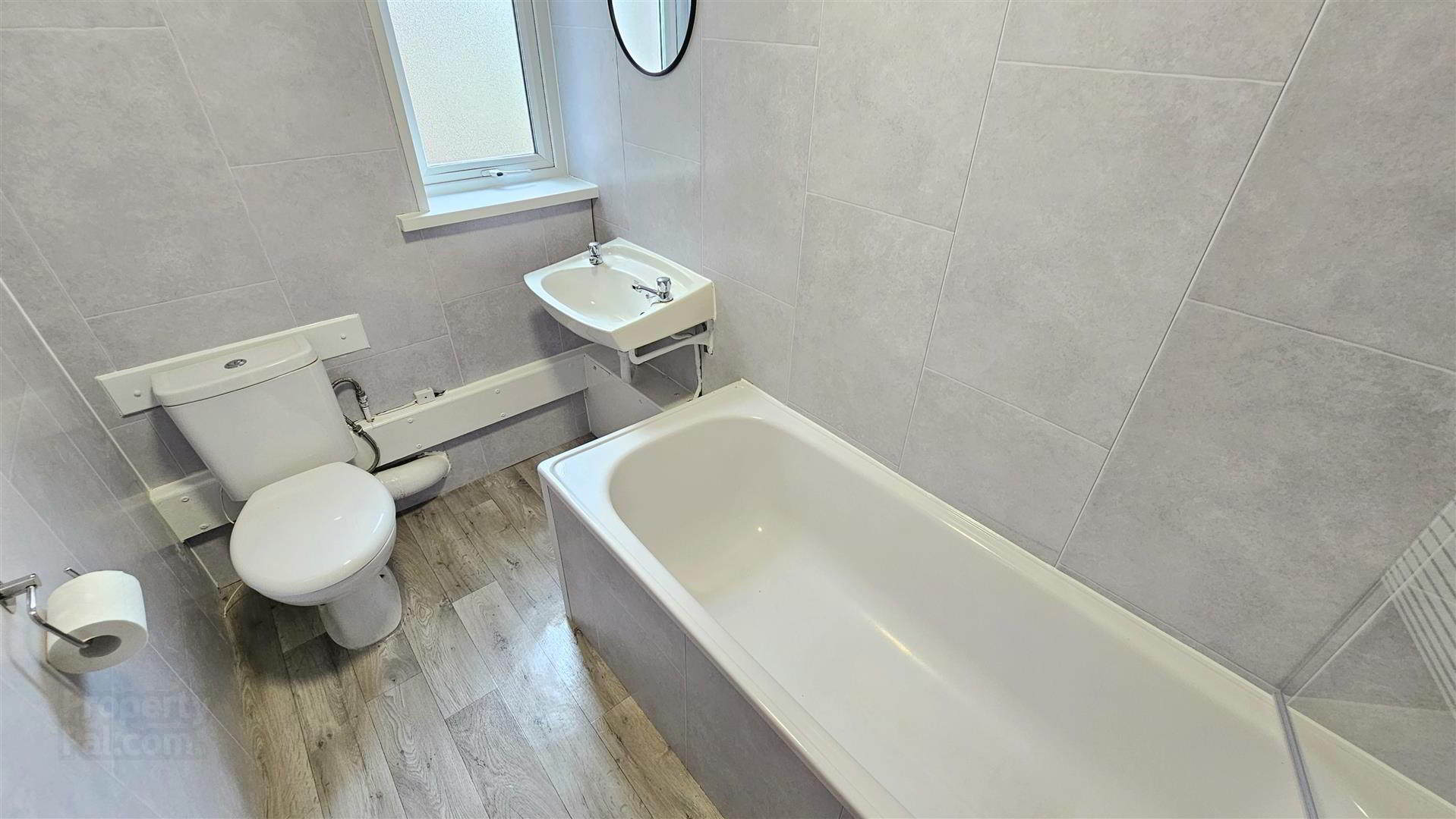 52 Rosebrook Grove 8 of 9