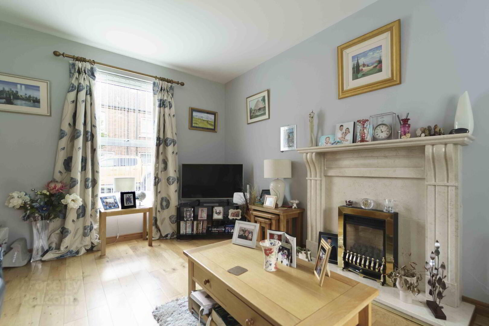 49 Lady Wallace Road 3 of 18