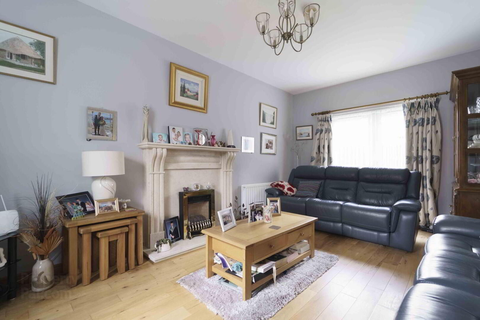 property description image