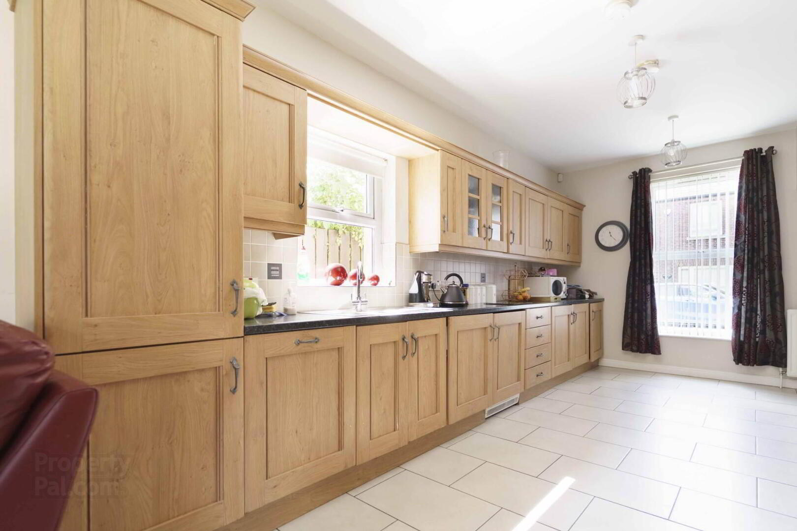 49 Lady Wallace Road 4 of 18