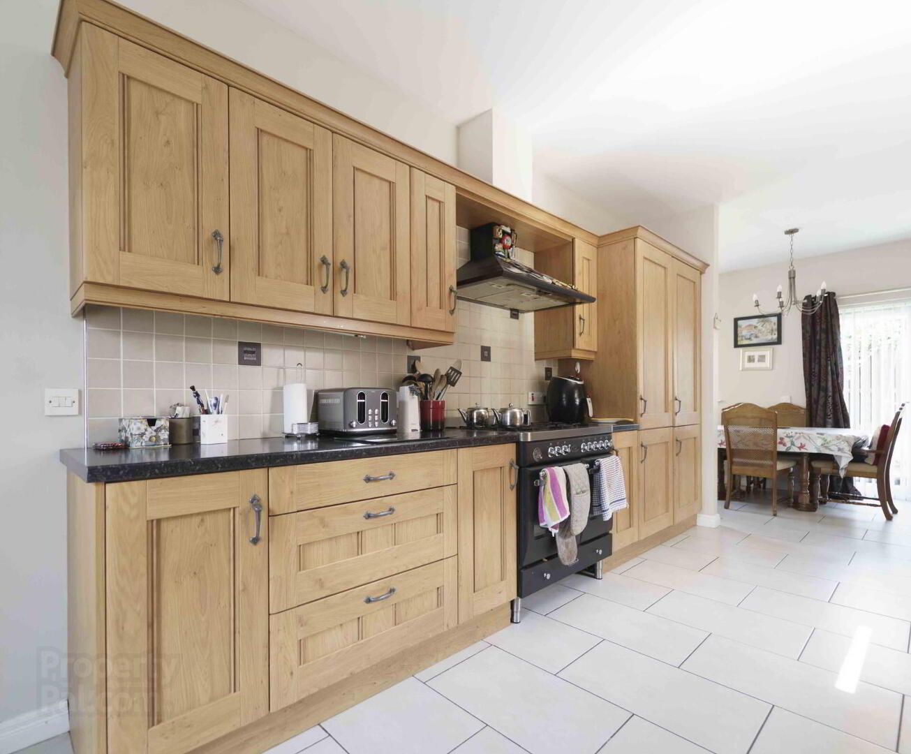 49 Lady Wallace Road 5 of 18