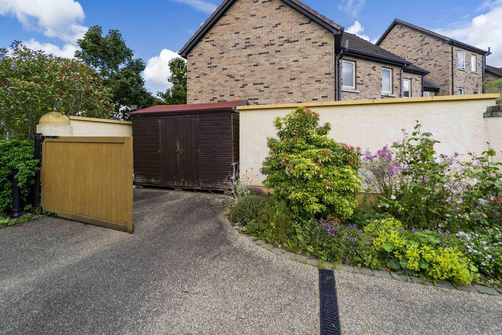 49 Lady Wallace Road 16 of 18