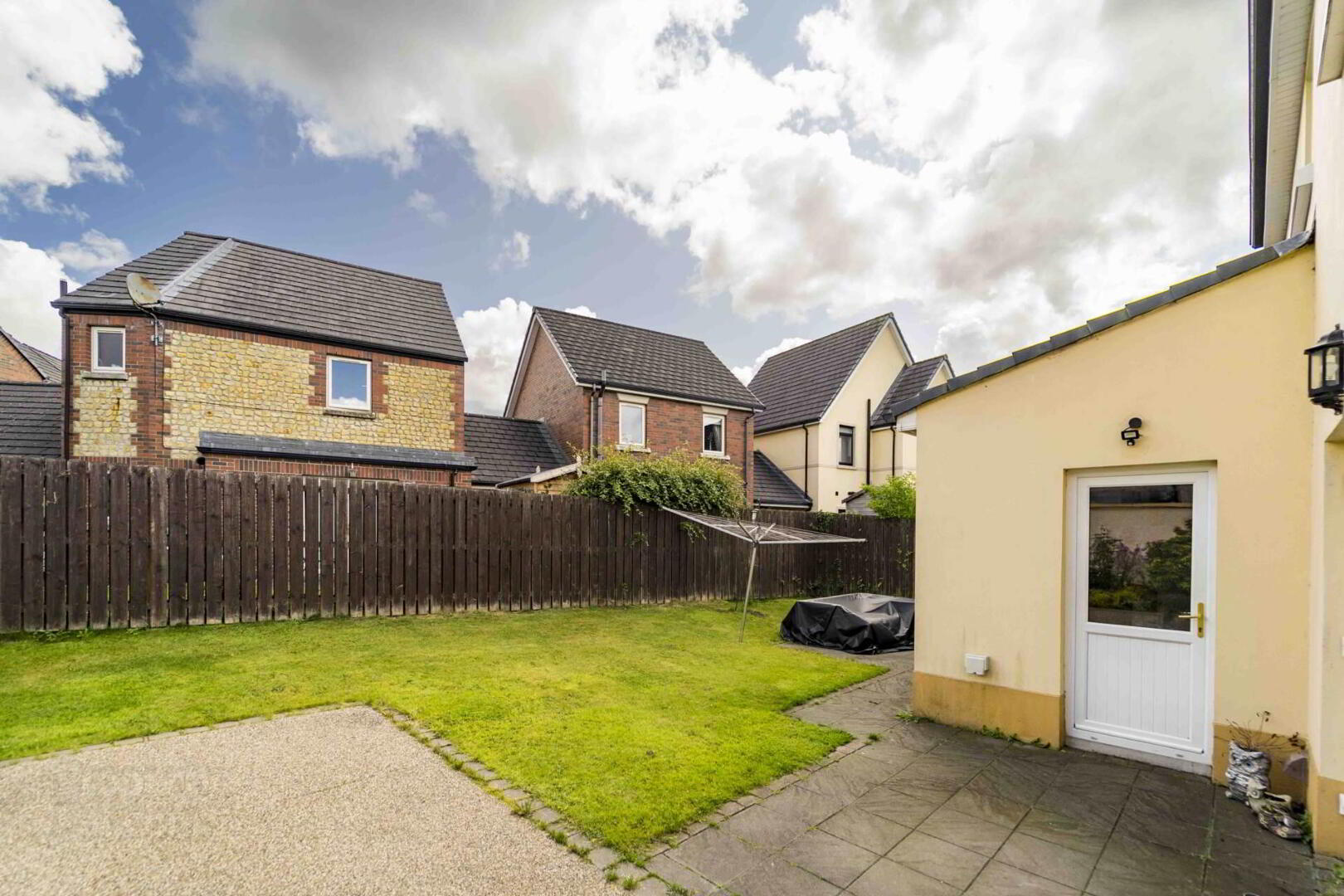 49 Lady Wallace Road 17 of 18