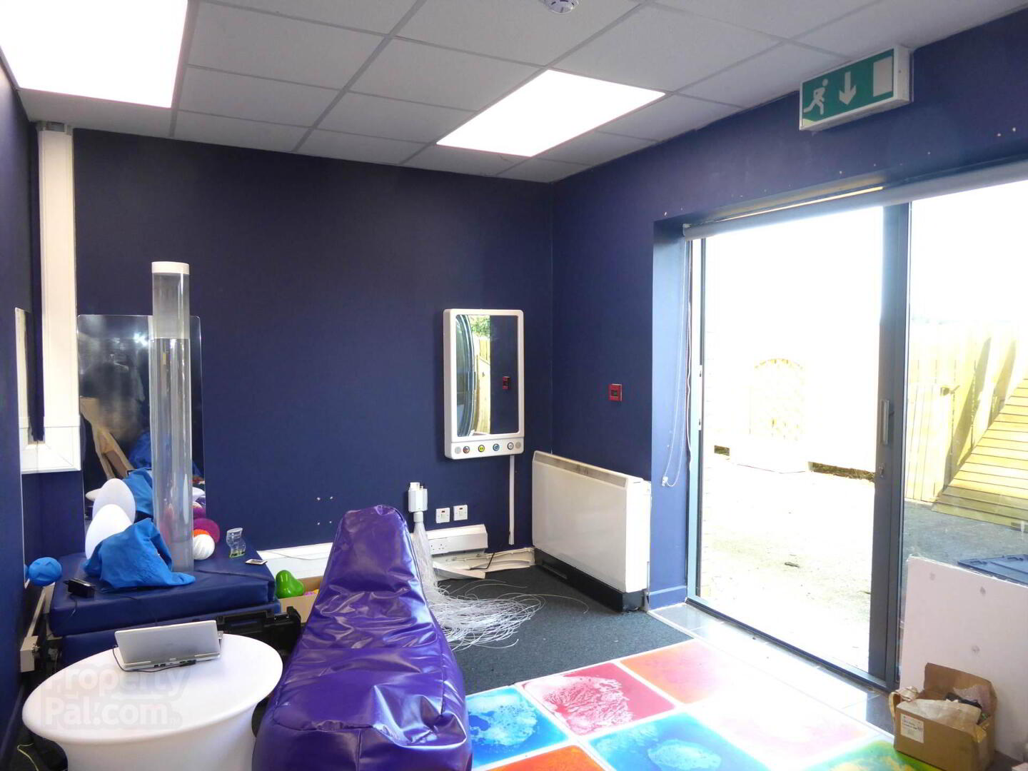 Office, 6 Dunboyne Business Park 5 of 9