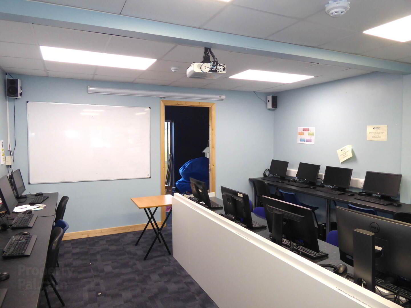 Office, 6 Dunboyne Business Park 4 of 9
