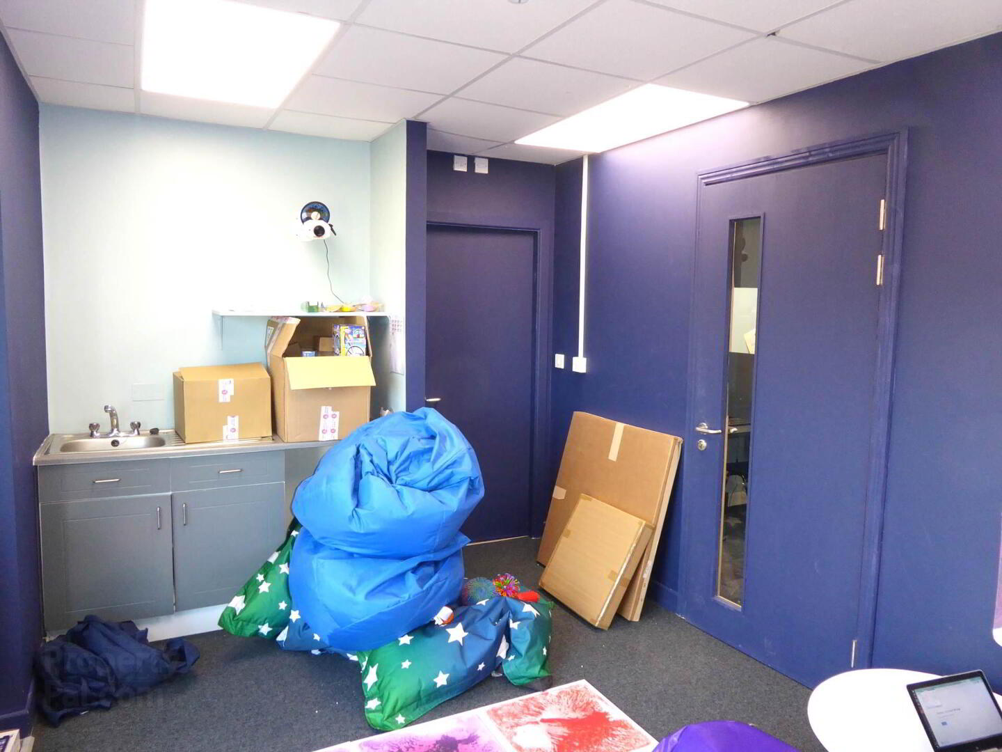 Office, 6 Dunboyne Business Park 6 of 9