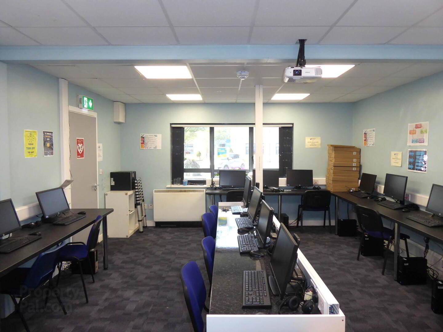 Office, 6 Dunboyne Business Park 3 of 9