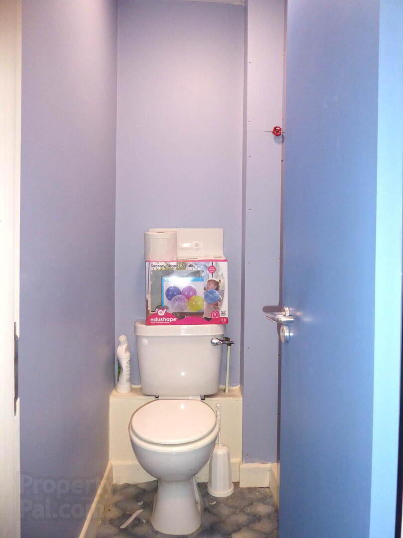 Office, 6 Dunboyne Business Park 7 of 9