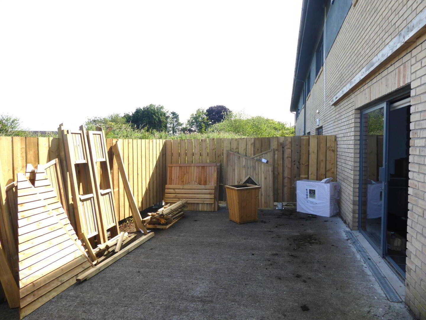 Office, 6 Dunboyne Business Park 9 of 9