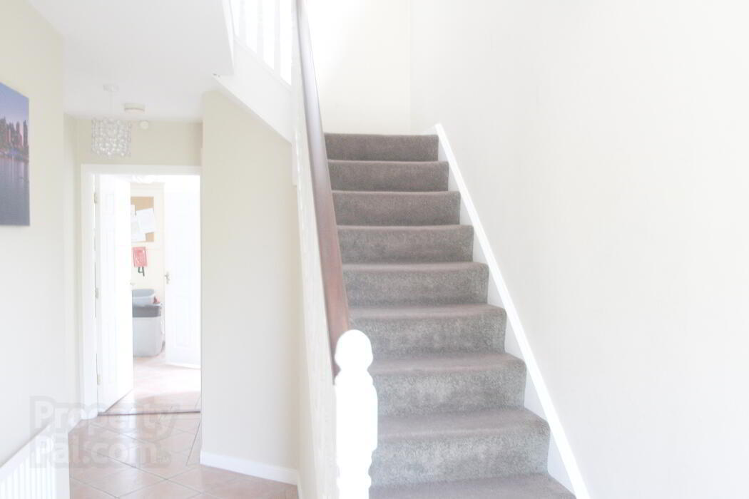 property description image