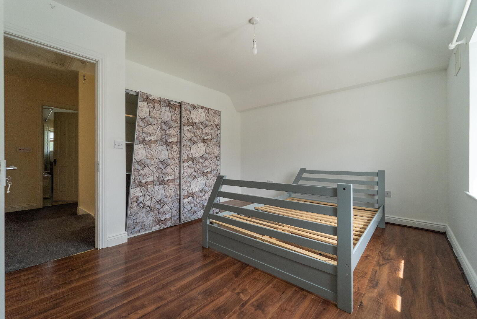 50a Jamestown Avenue 8 of 16