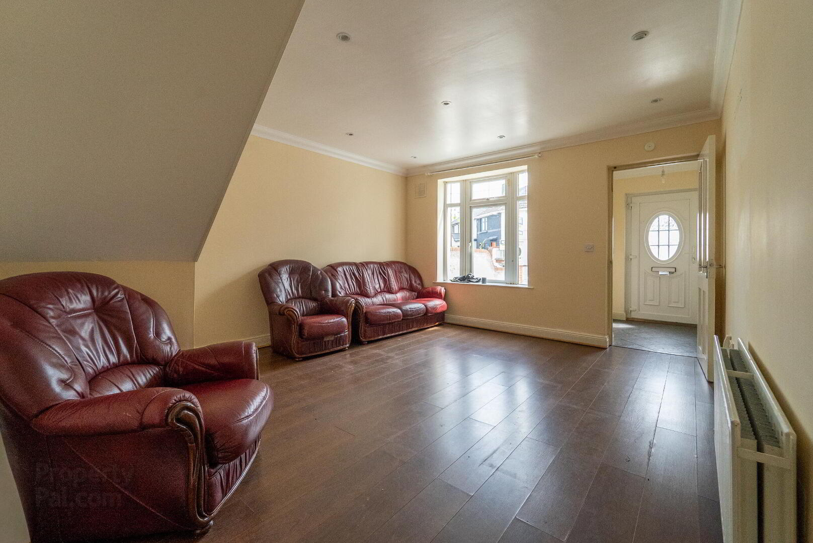 property description image