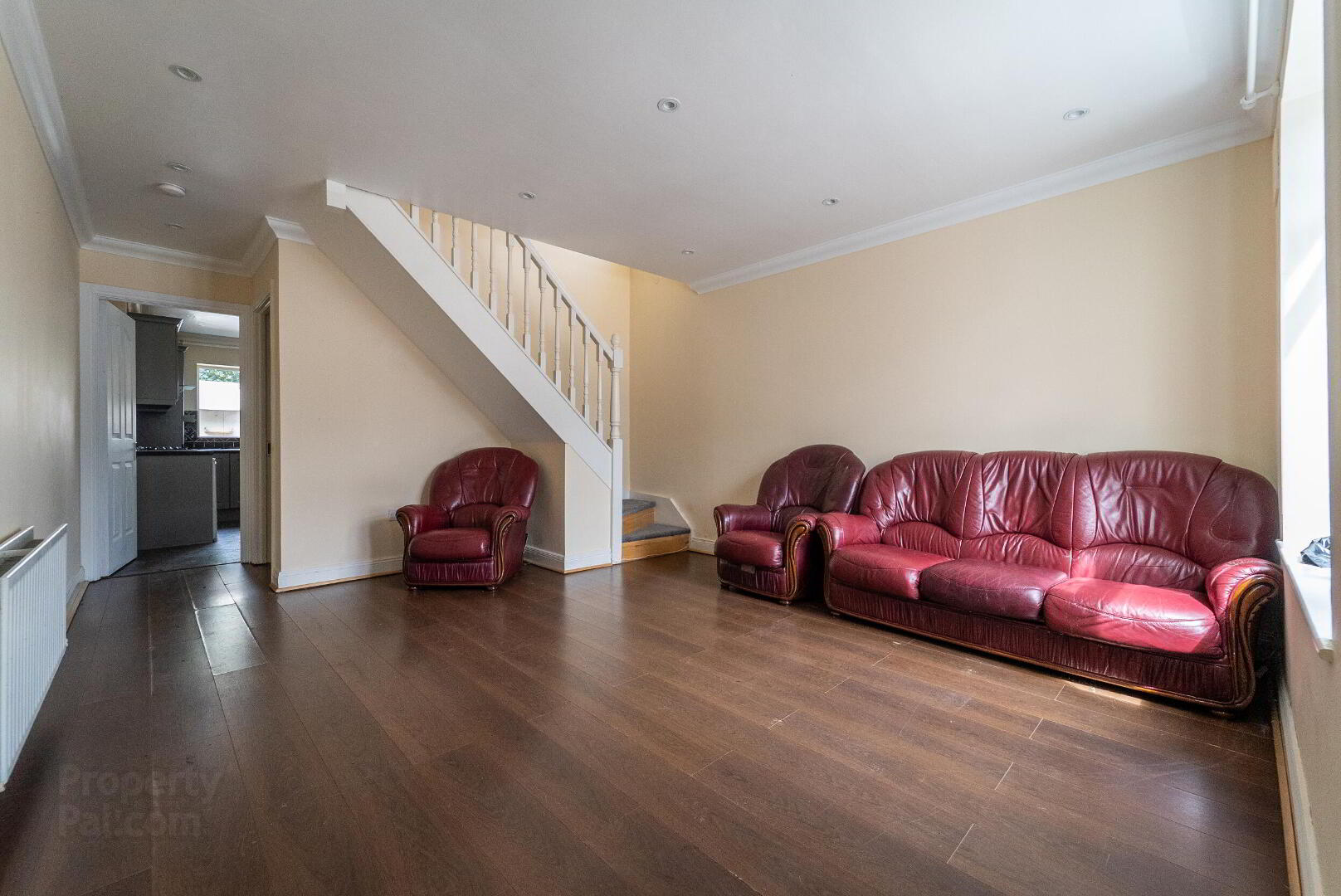 50a Jamestown Avenue 3 of 16