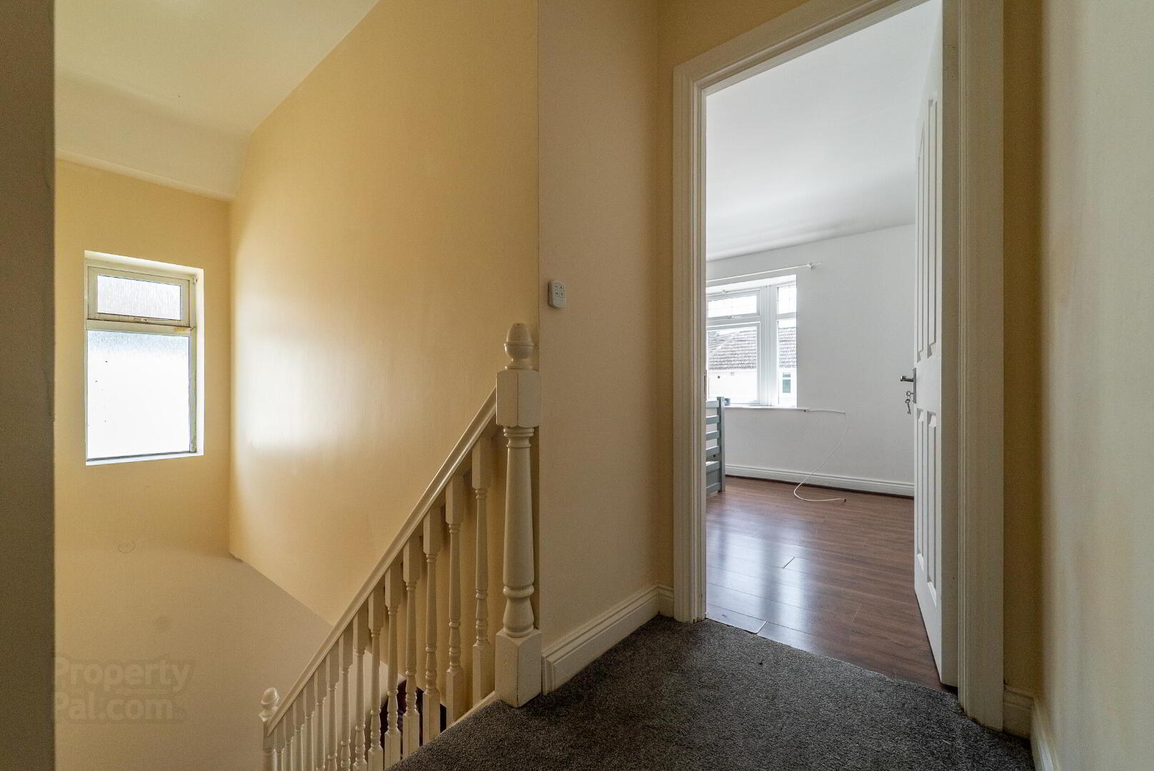 50a Jamestown Avenue 9 of 16