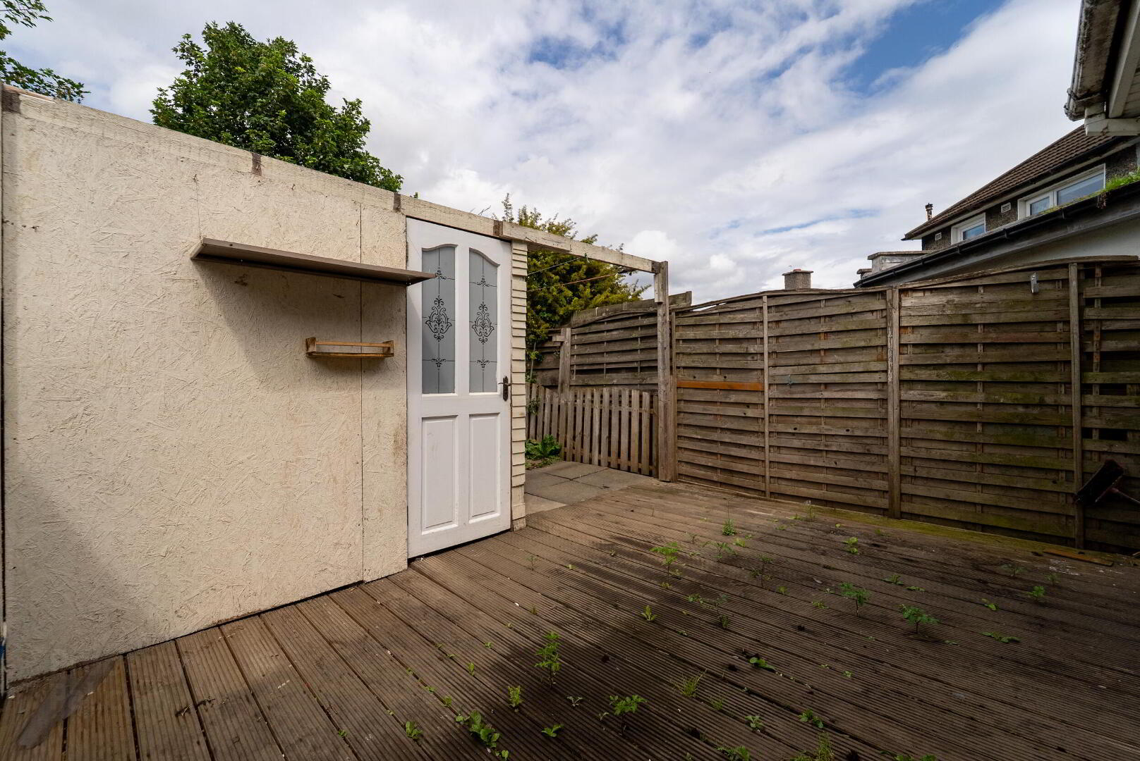 50a Jamestown Avenue 11 of 16