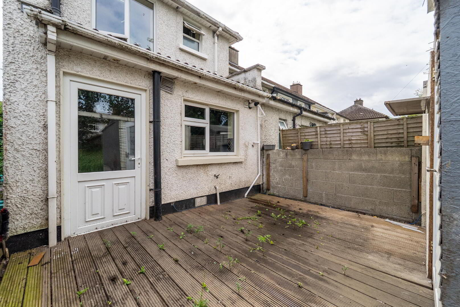 50a Jamestown Avenue 14 of 16