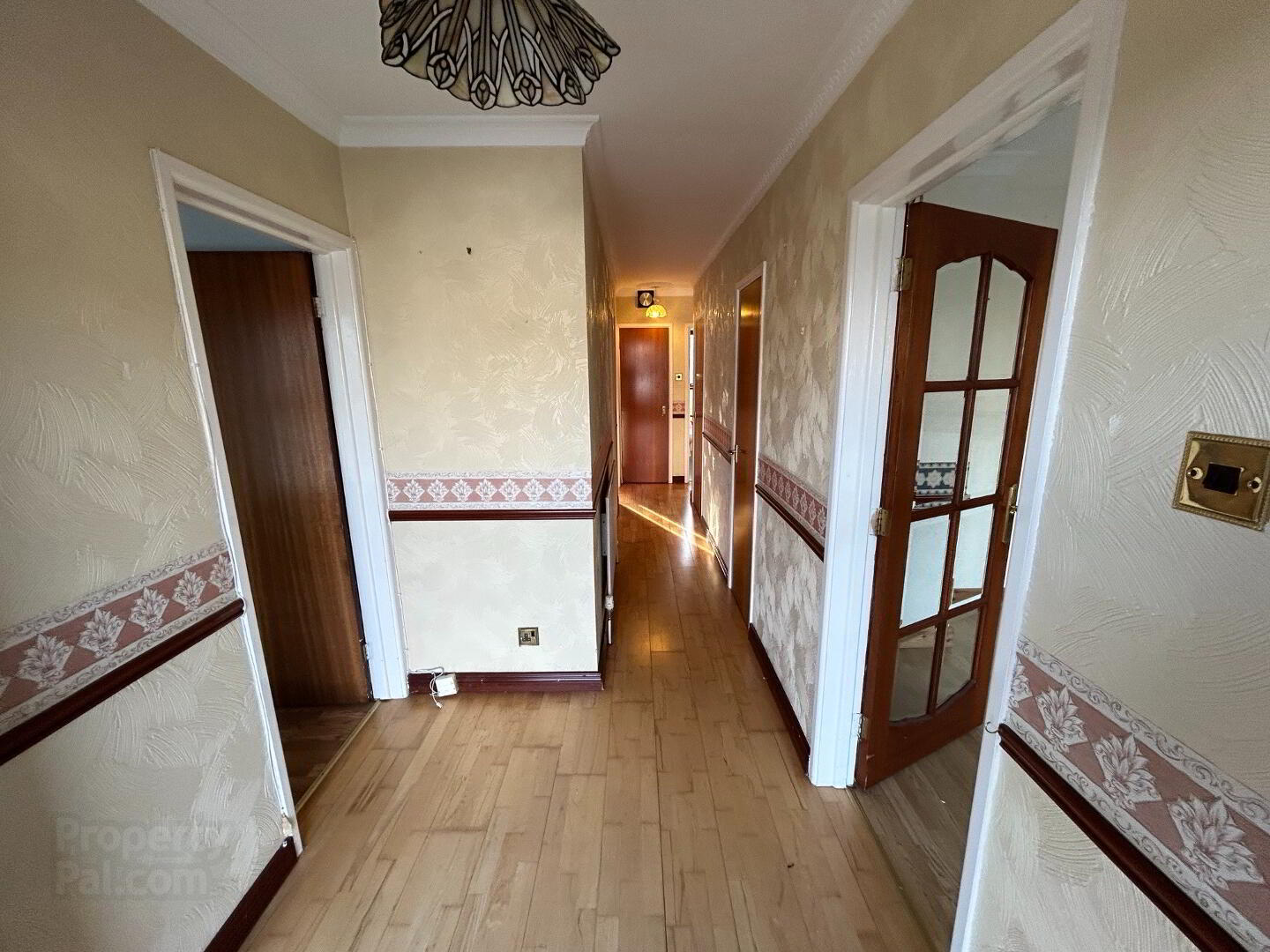 property description image