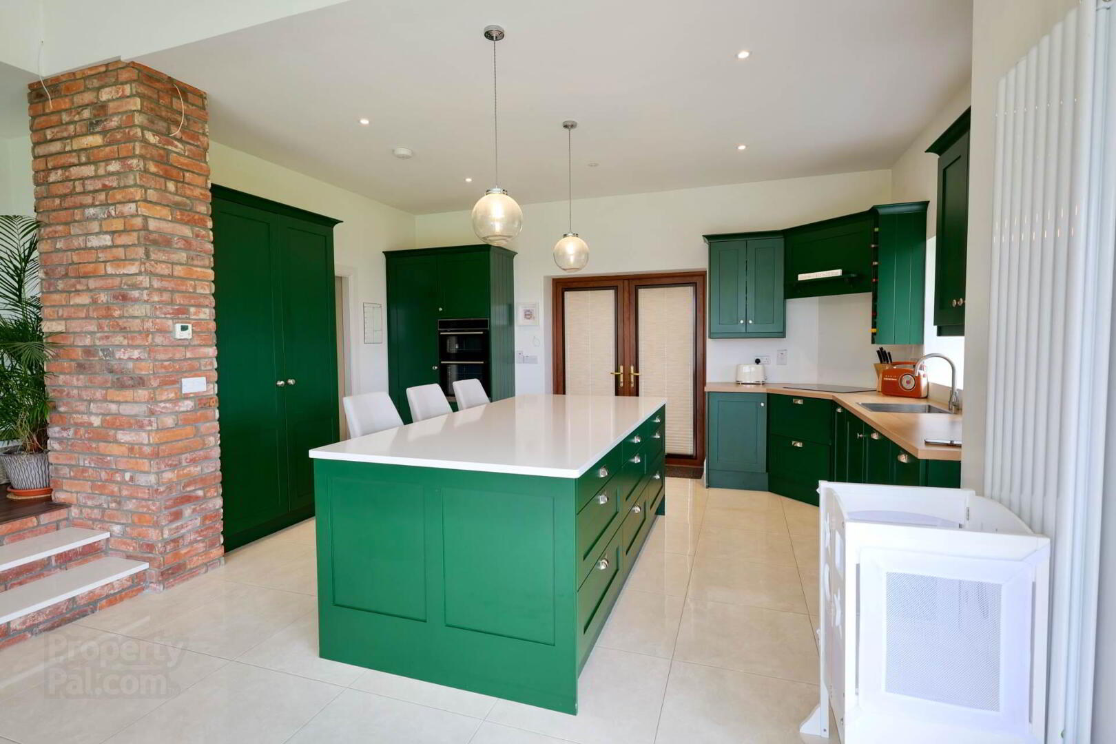 Meenoline South 4 of 30