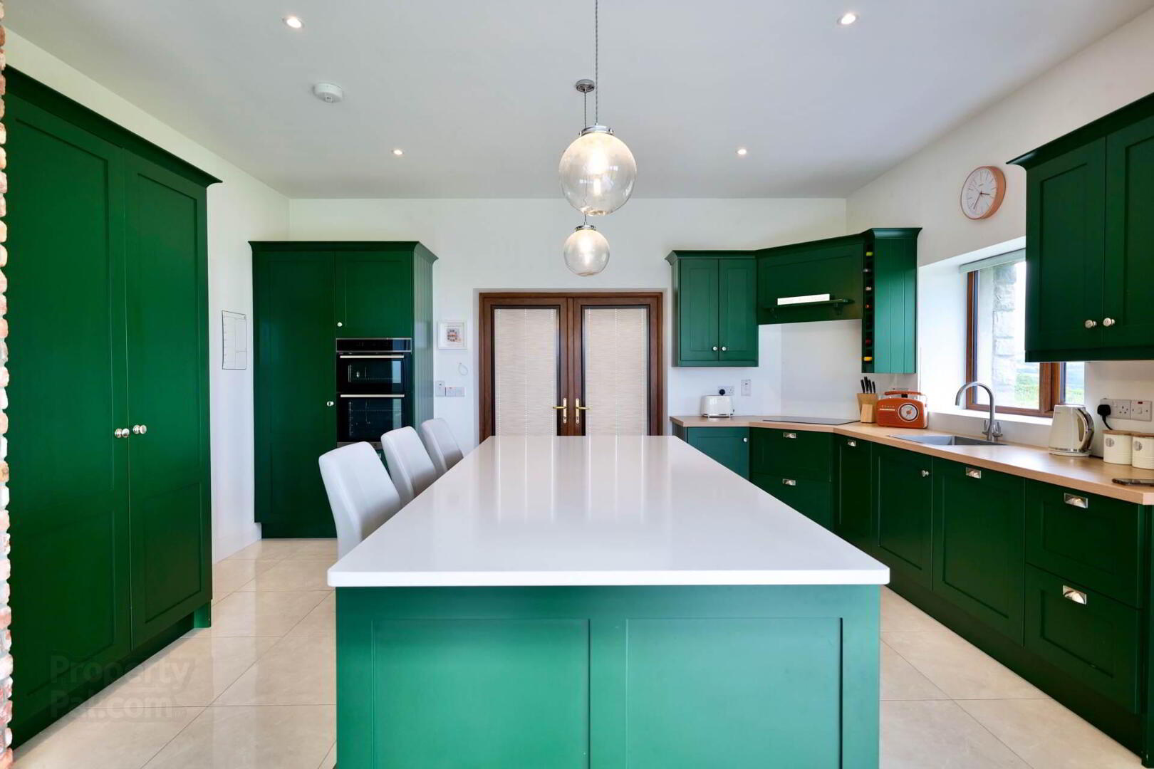 Meenoline South 5 of 30