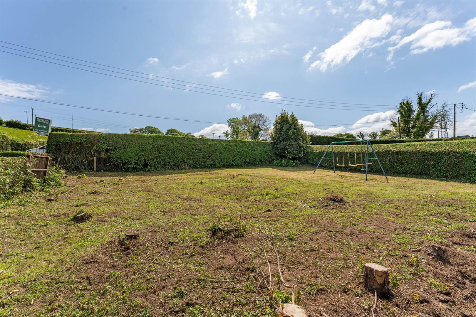 Site Adjacent To, 51 Middle Braniel Road 6 of 21