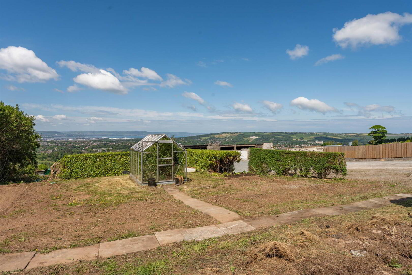 Site Adjacent To, 51 Middle Braniel Road 4 of 21