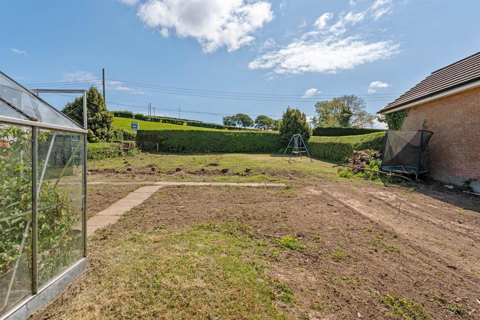 Site Adjacent To, 51 Middle Braniel Road 7 of 21