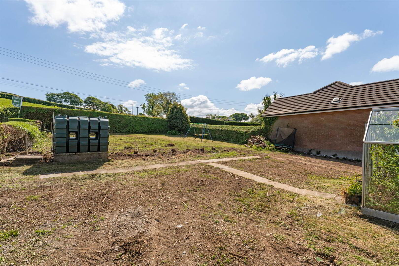 Site Adjacent To, 51 Middle Braniel Road 9 of 21
