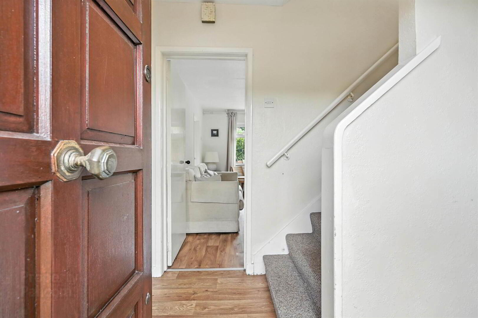 3 Palace Grove 3 of 21