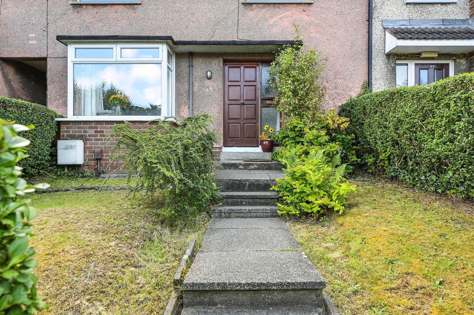property description image