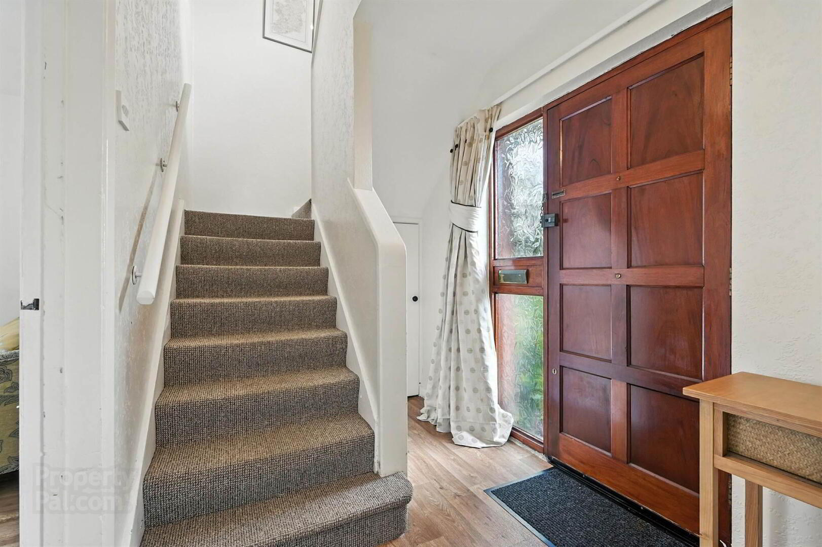 3 Palace Grove 4 of 21