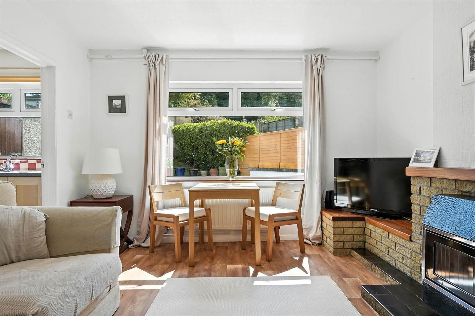 3 Palace Grove 9 of 21