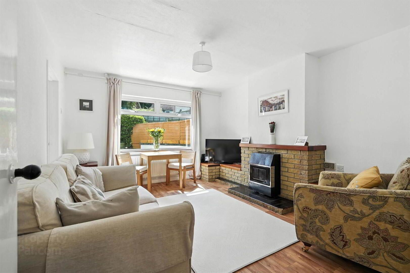 3 Palace Grove 8 of 21