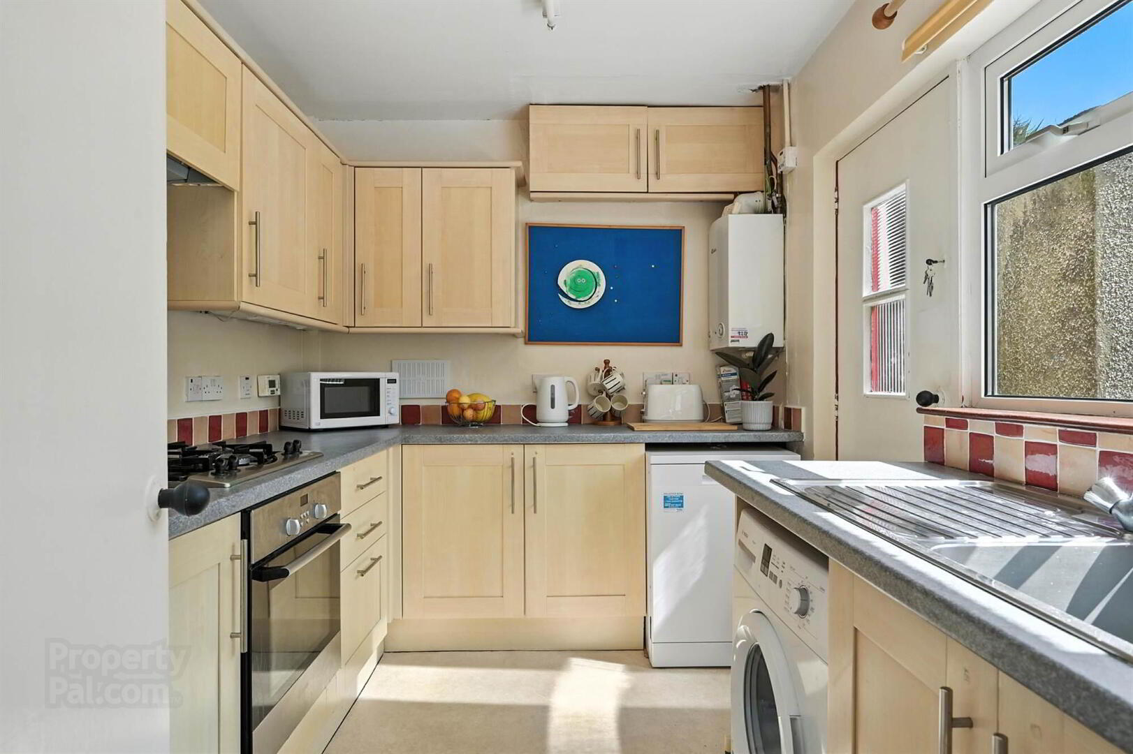 3 Palace Grove 10 of 21