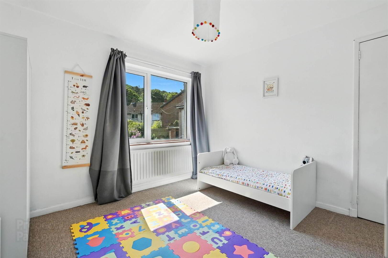 3 Palace Grove 14 of 21