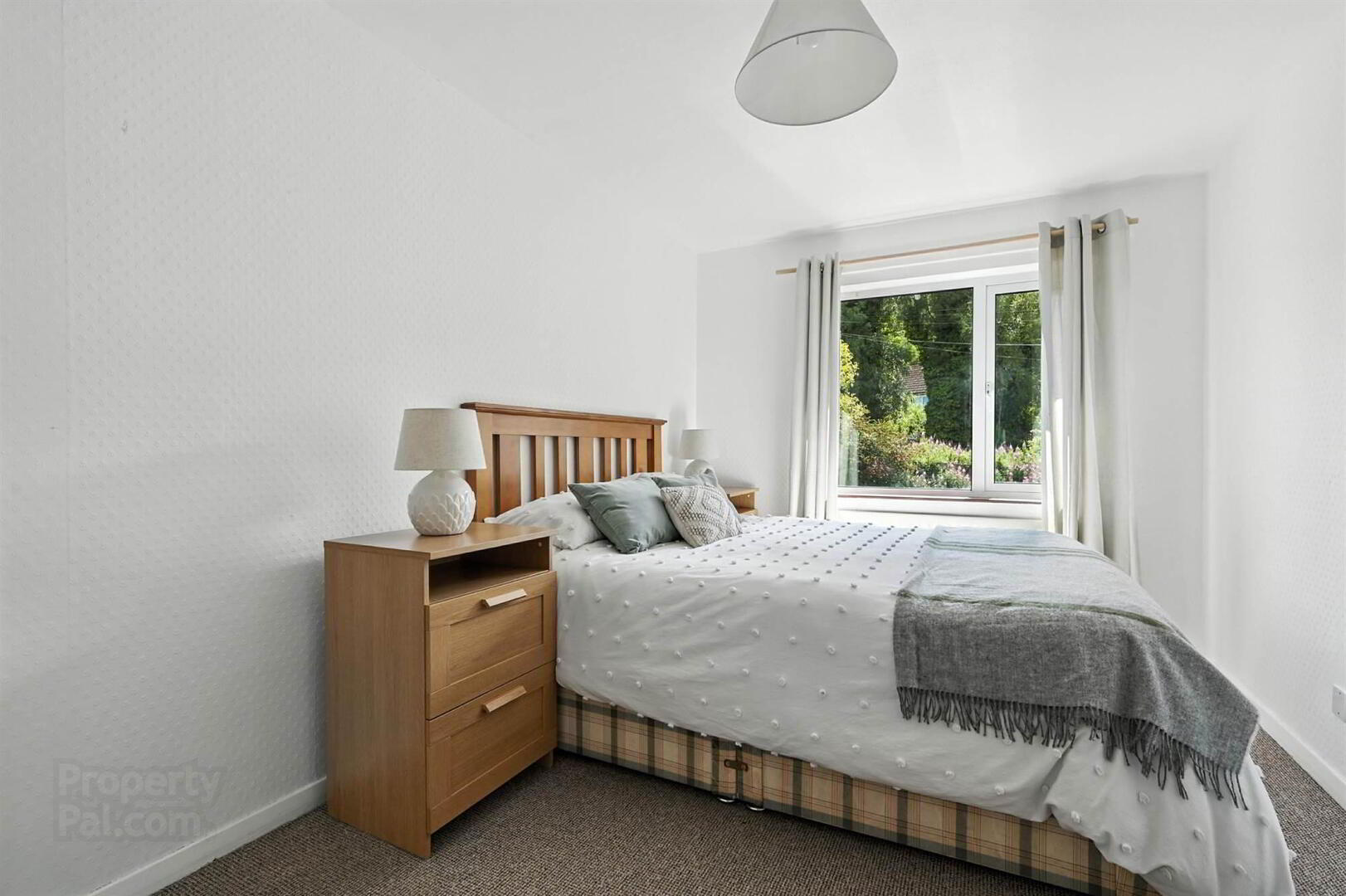 3 Palace Grove 17 of 21
