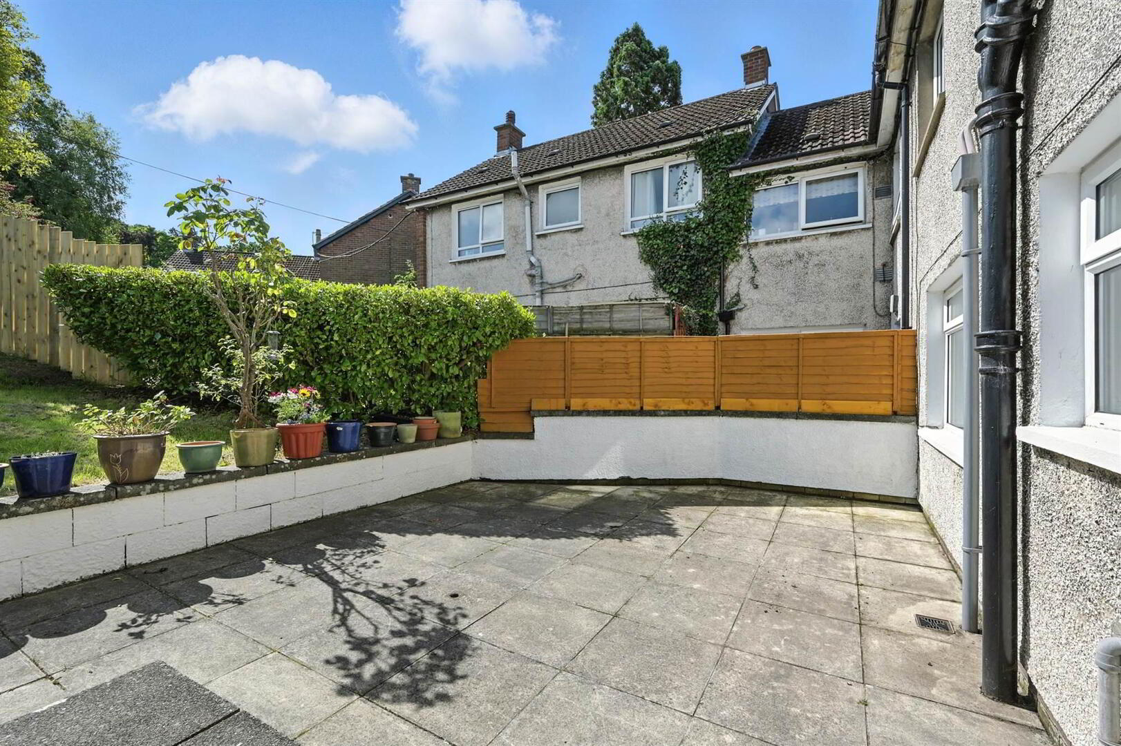 3 Palace Grove 19 of 21