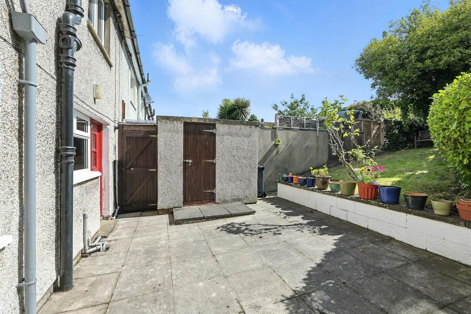 3 Palace Grove 20 of 21