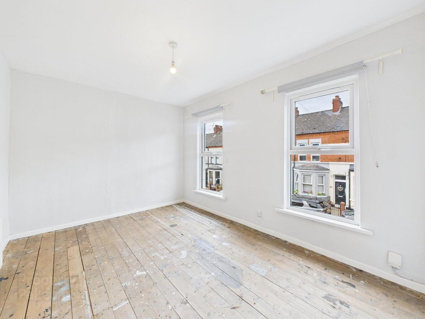 79 Nevis Avenue 5 of 28