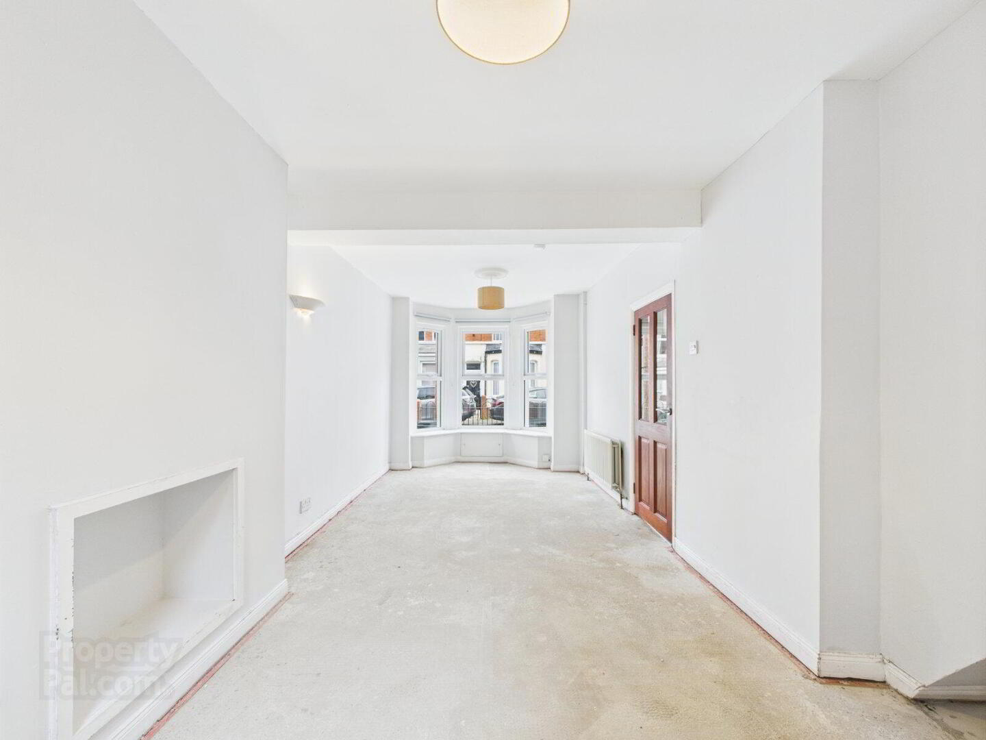 property description image