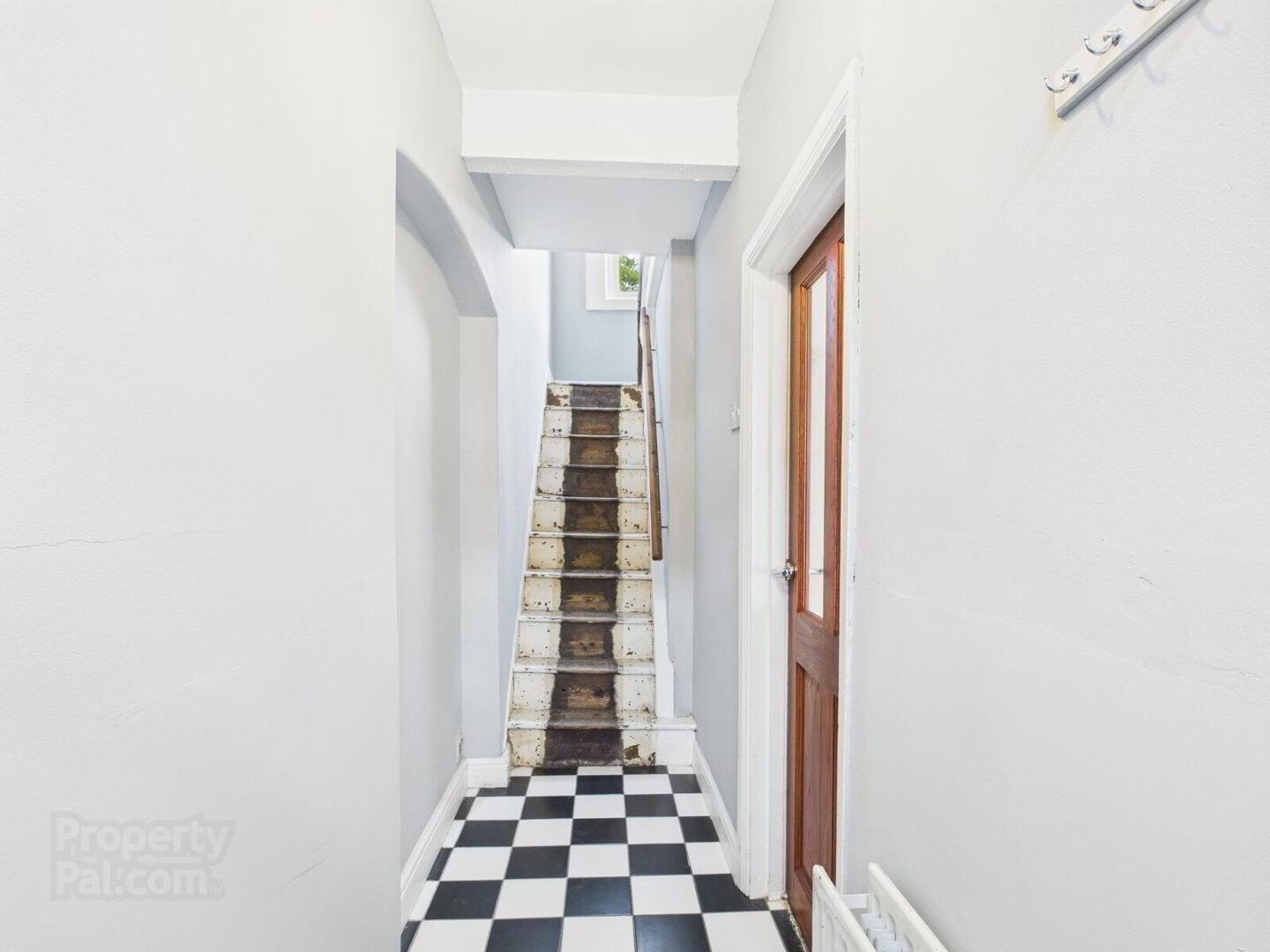 79 Nevis Avenue 8 of 28