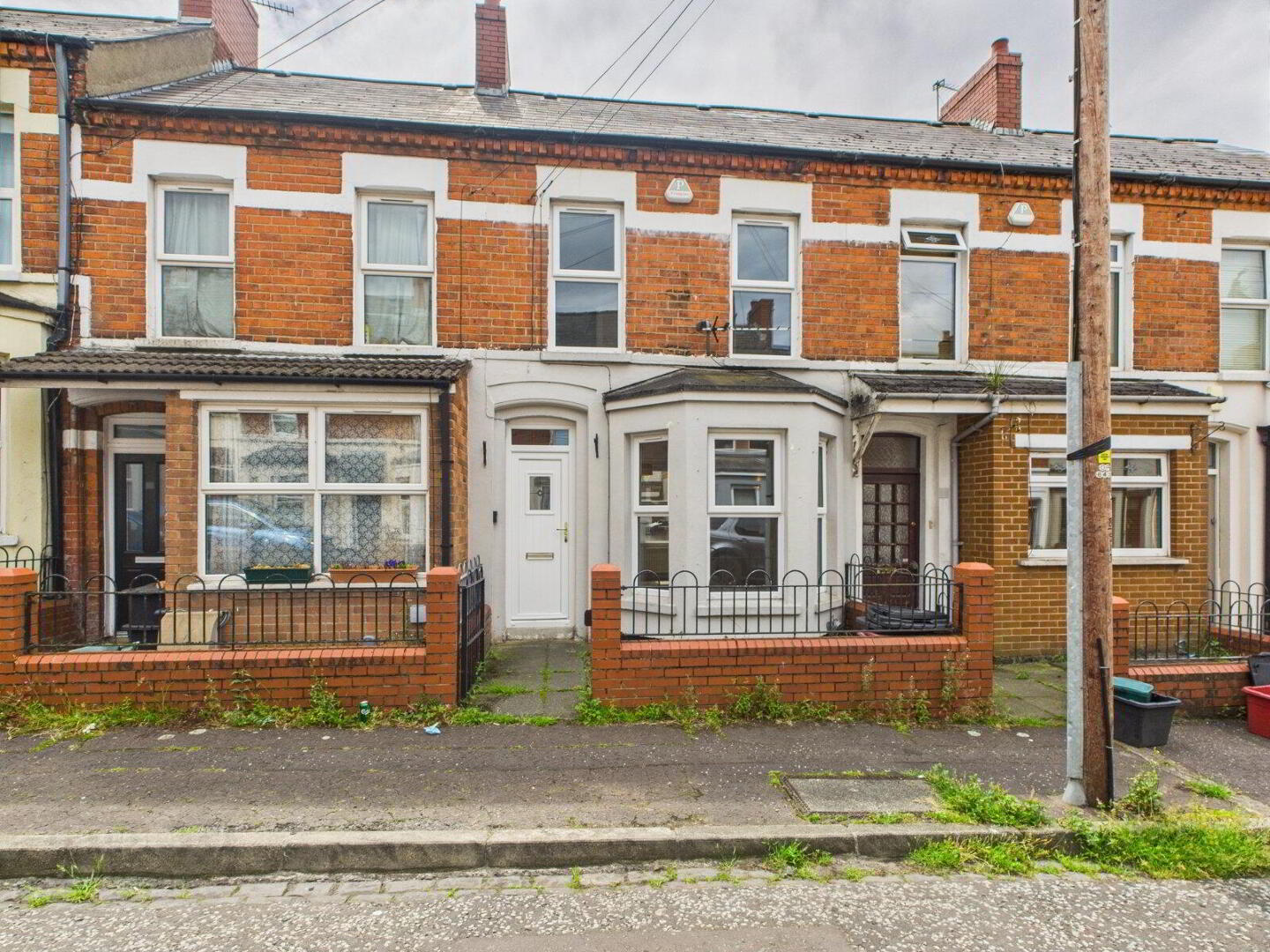 79 Nevis Avenue 1 of 28