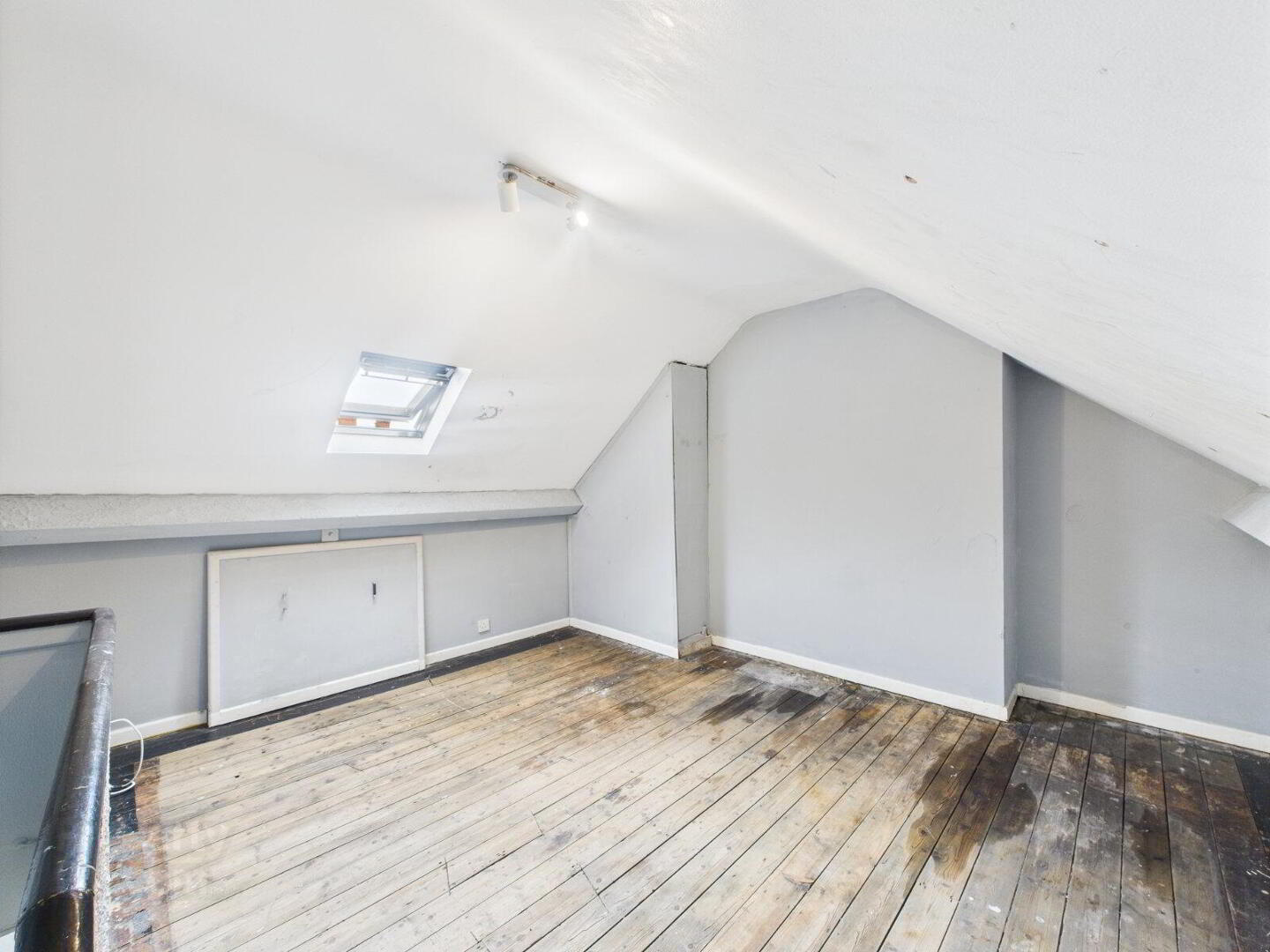 79 Nevis Avenue 7 of 28