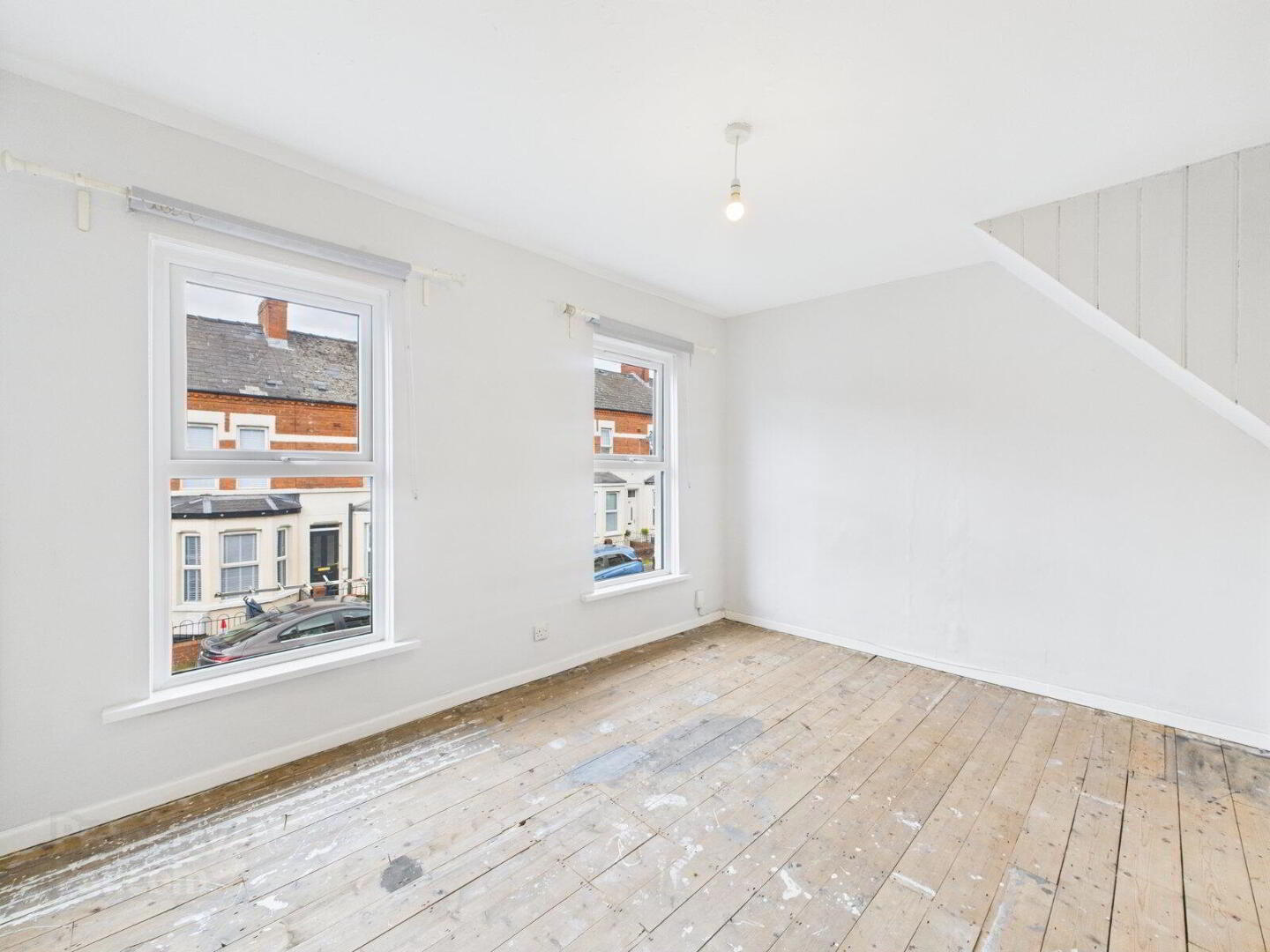 79 Nevis Avenue 19 of 28
