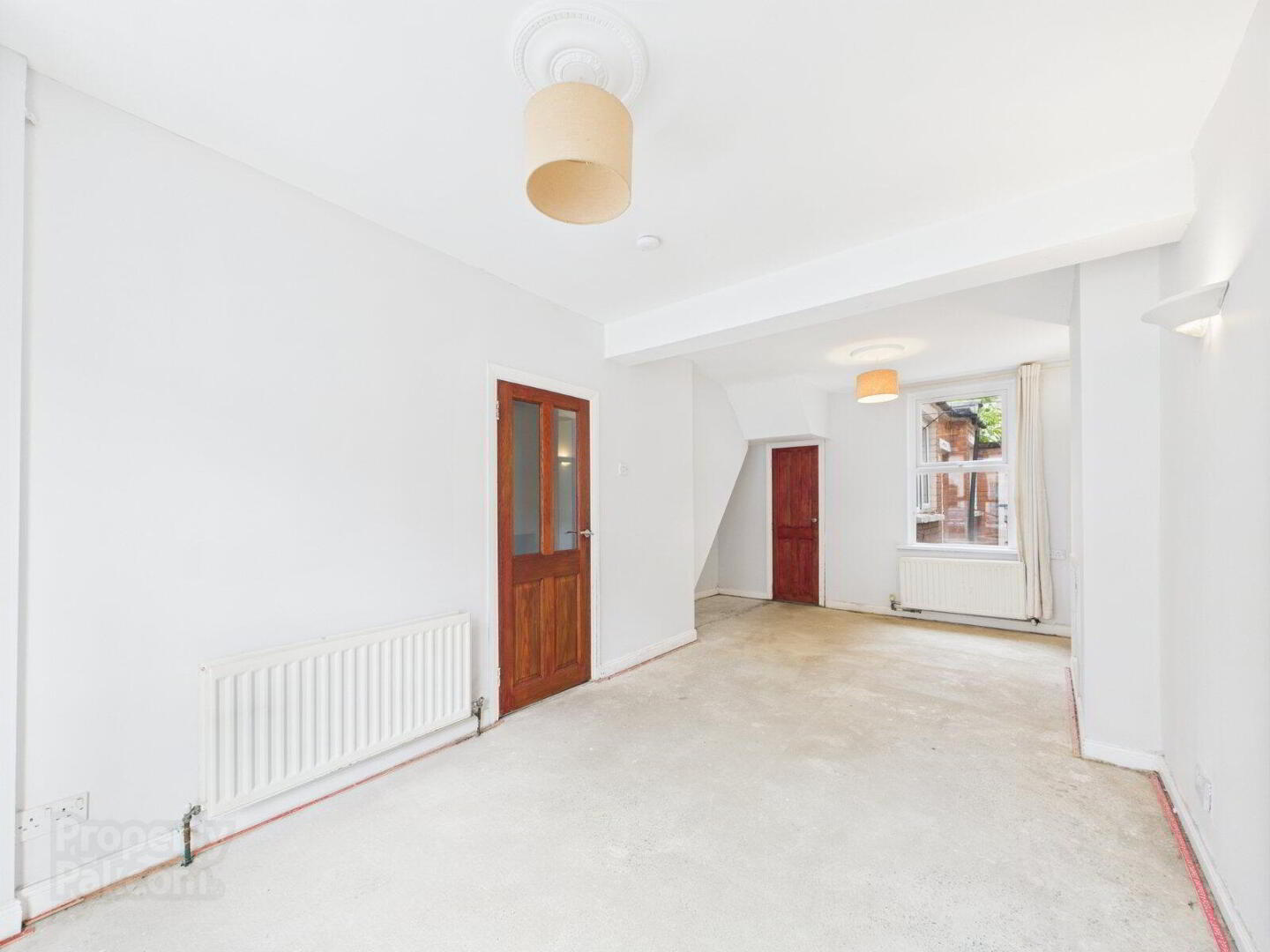 79 Nevis Avenue 10 of 28