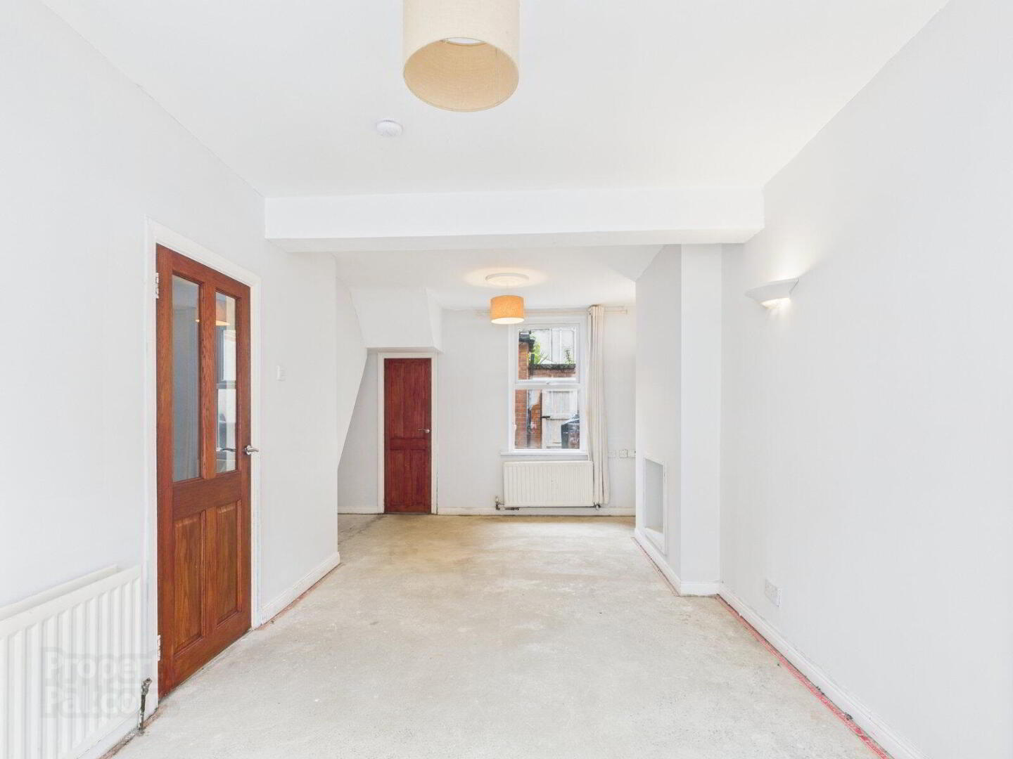 79 Nevis Avenue 9 of 28