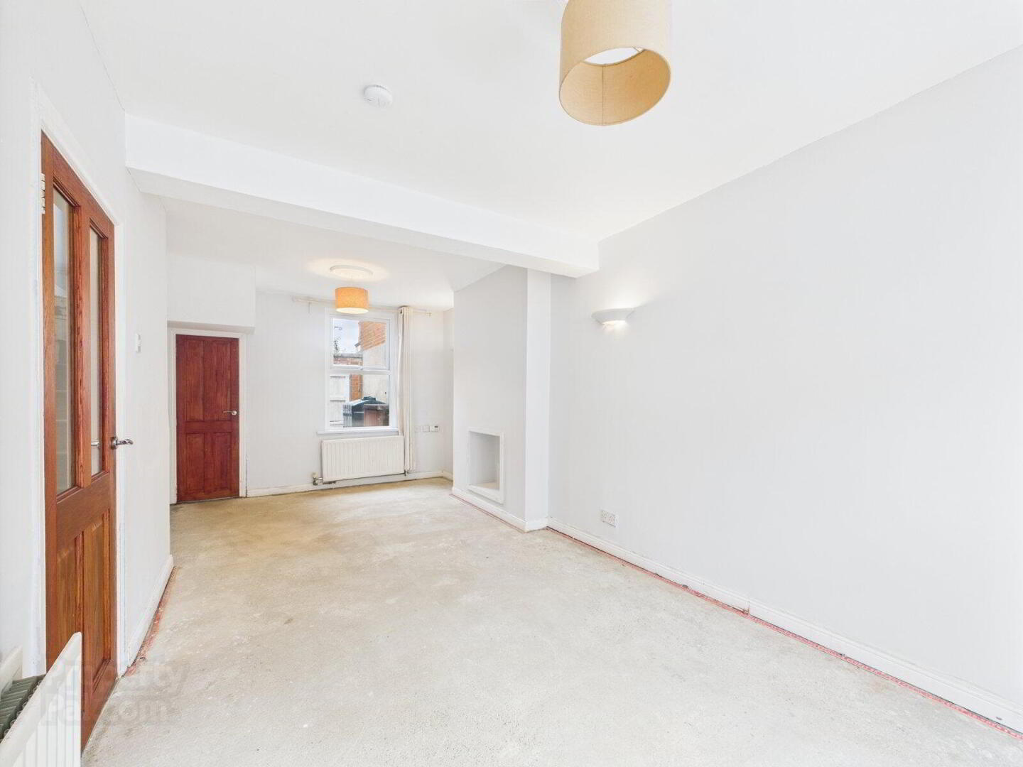 79 Nevis Avenue 11 of 28