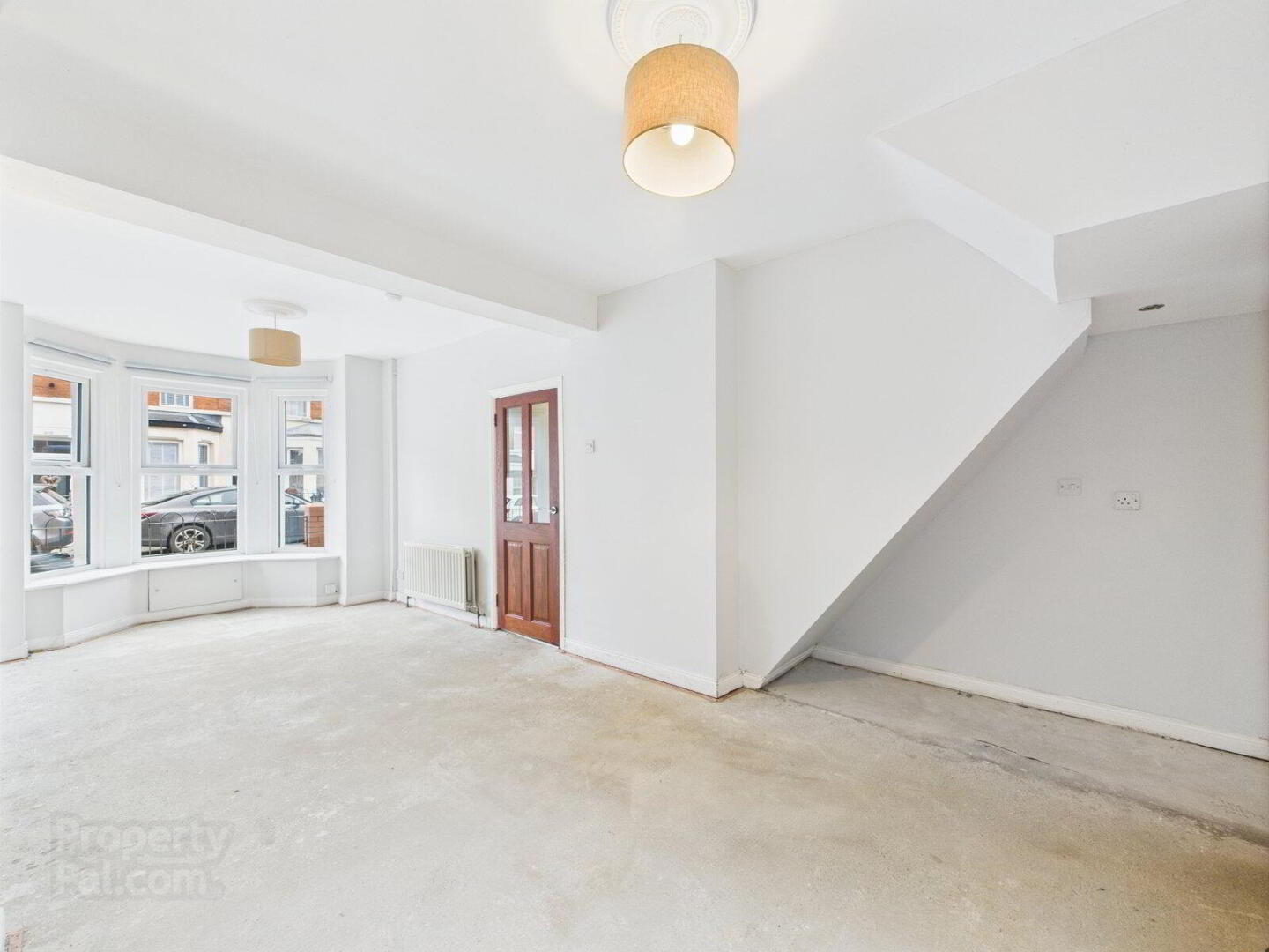 79 Nevis Avenue 12 of 28